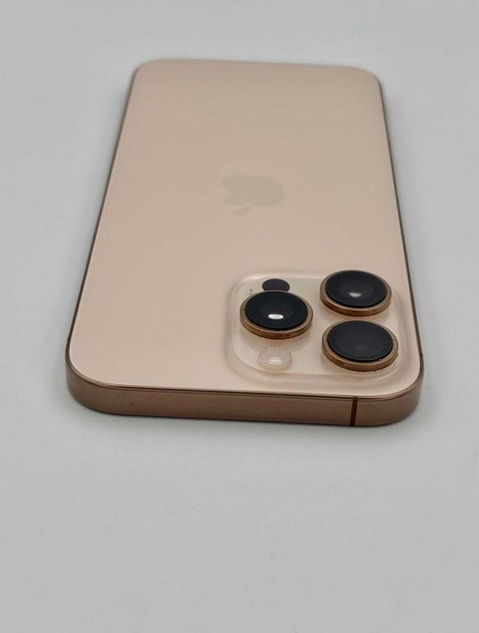 Telefon Apple Iphone 16 Pro Max 256GB/8GB Ram 24 Luni Garantie+Buyback