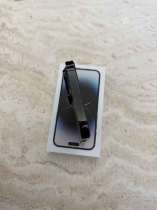 iPhone 14 Pro Max 128 GB