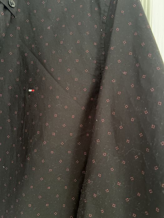 Casasa Tommy Hilfiger