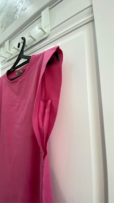 Распродажа! Летние блузки