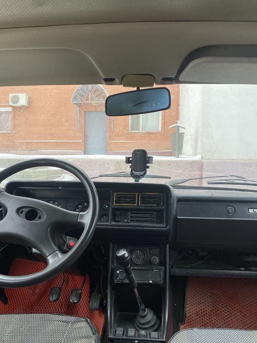 Продаётся срочно