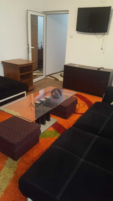 Продава се Едностаен апартамент в Пловдив, Тракия - 36 кв.м за 1945 €/кв.м - Снимка #1