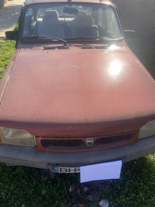 Dacia 1310 de vanzare