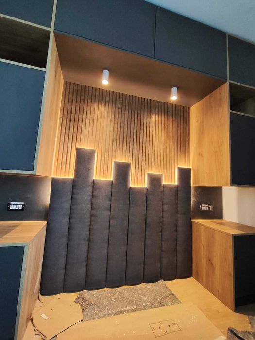 Електро услуги София и окръга