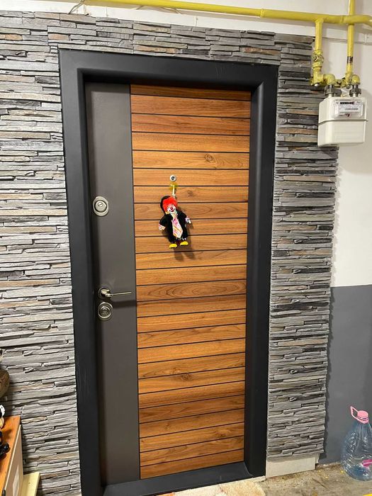 Apartament 2 camere, complet renovat, mobilat, 48 mp – Carpați 1