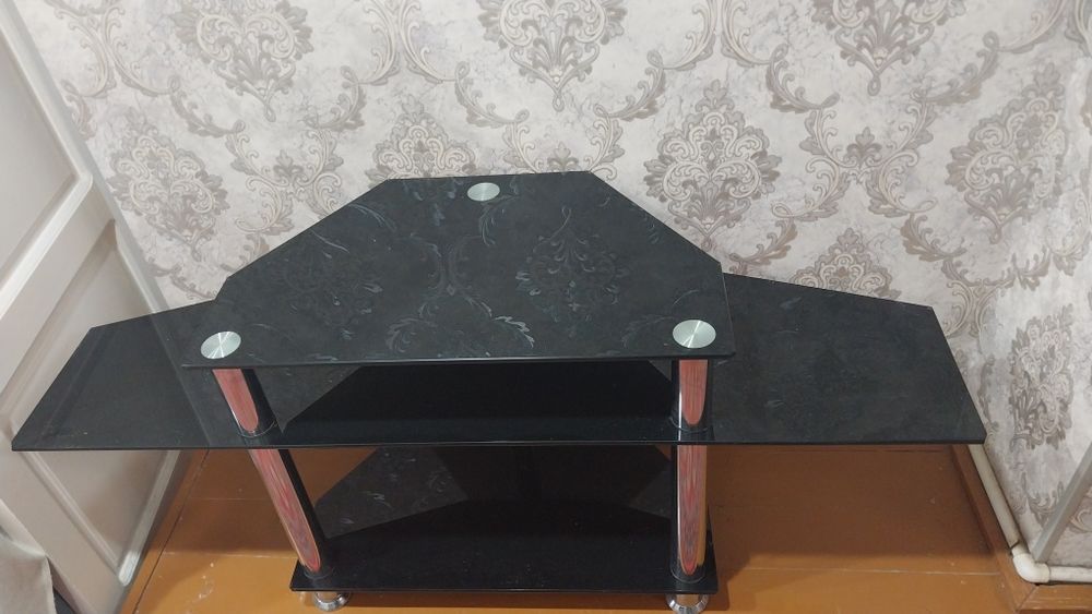 Mebel pastafka yangi