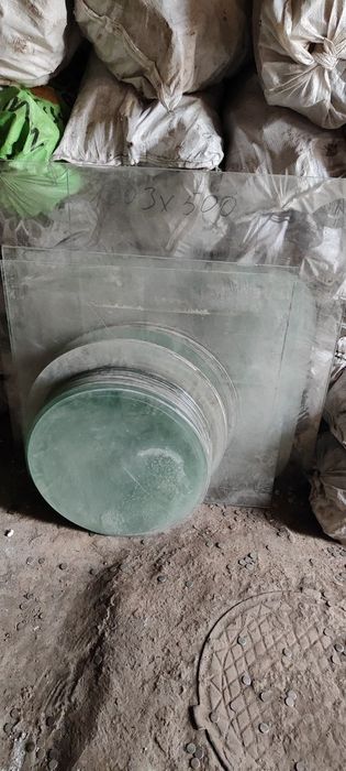 Окна для дачного мебели