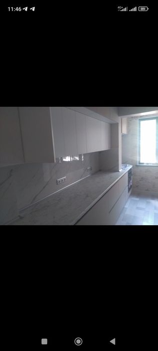 Сборная мебель на заказ