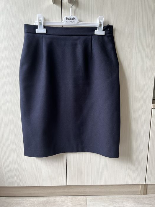 Школьная форма