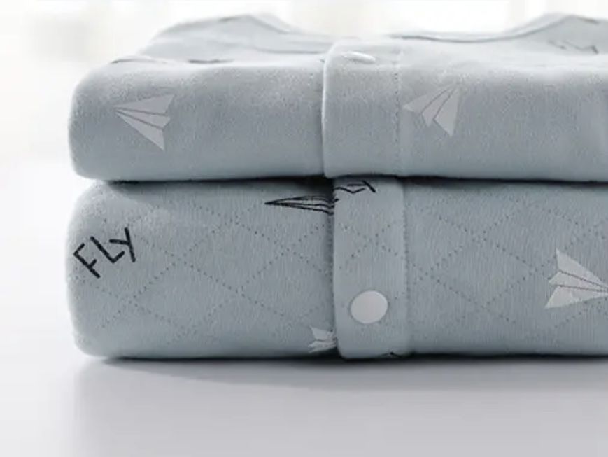 Продам Наборы для новорожденых малышей.