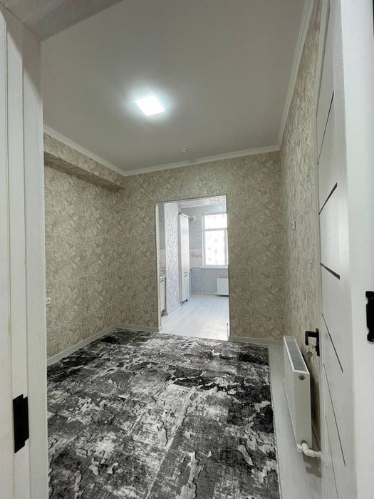 Сергели чоштепа  1- метро бекати ёнида 2 хоналик уй сотилади