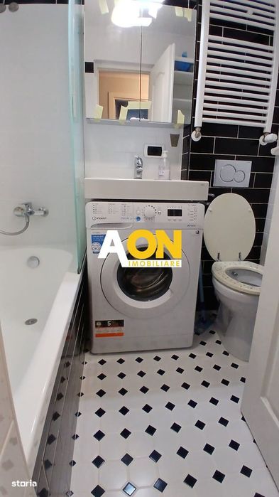 Apartament cu 2 camere,   etaj  1, Cetate