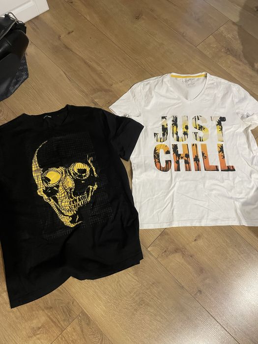 Къси панталонки dolche gabbana 50 размер