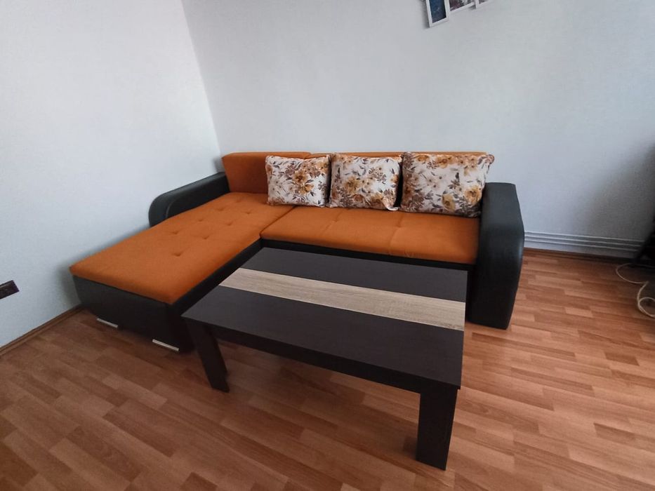 Vand canapea/ coltar