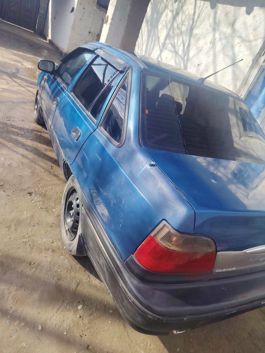 Neksiyani sotaman ili admen qilaman yaxshi matez bolsa