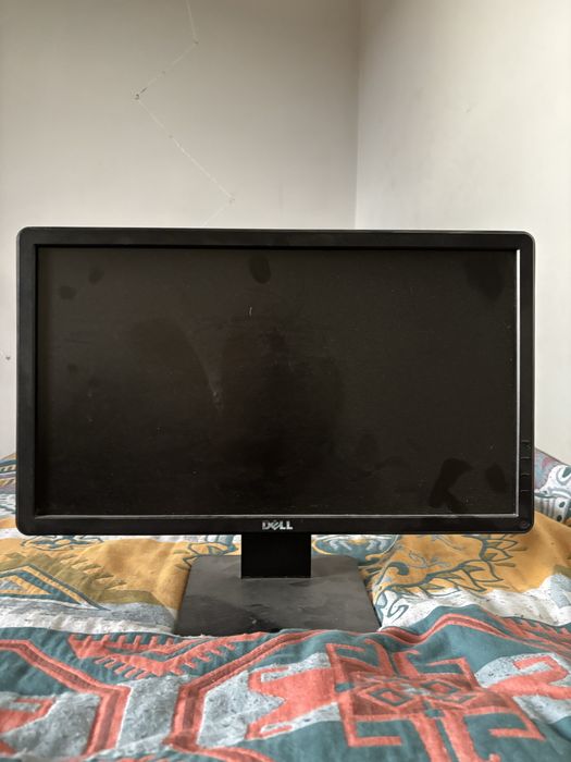 AOC 936Sw+ (18.5 дюймов)