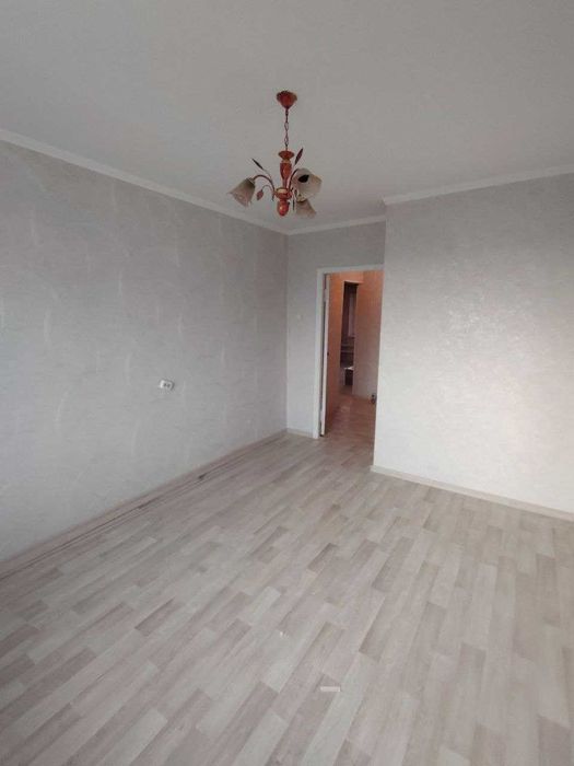 Продам 2к по Карбышева