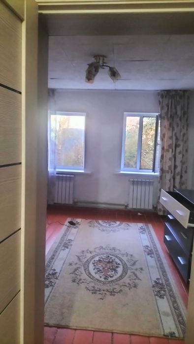Продам дом срочно