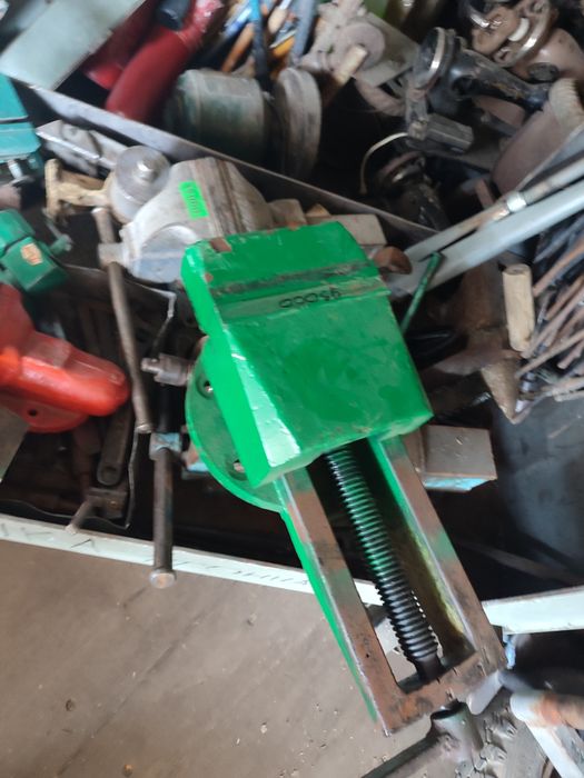 Осцилограф гири самовар приёмник инструменты