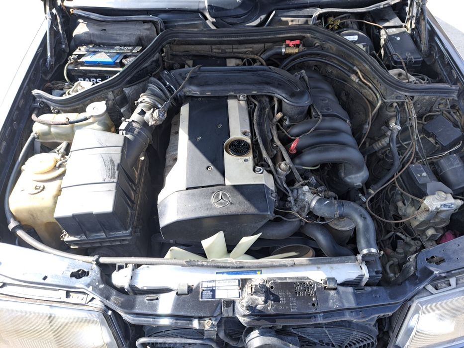 Авто рассрочка мерседес