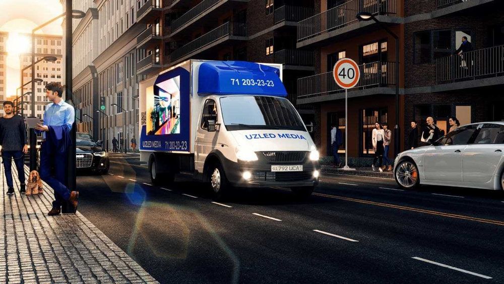 LED экран и Медиа фасады из первых рук+MEDYA FASAD+ГАРАНТИЯ НА ГОД+LD7