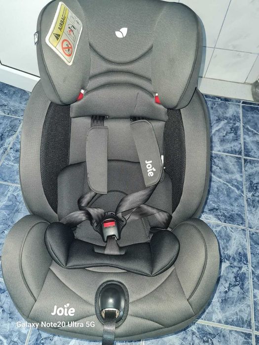 Scaun auto ptr copii