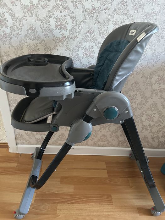 Продам стул для кормления