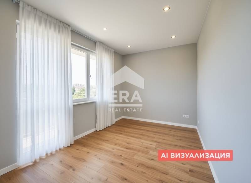 Продава се Тристаен апартамент в Кърджали, Център - 76 кв.м за 829 €/кв.м - Снимка #11