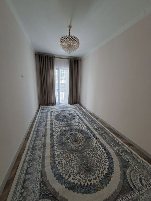 Аренда 5 комнатная квартира Новый Узбекистан улица Миллий Бог