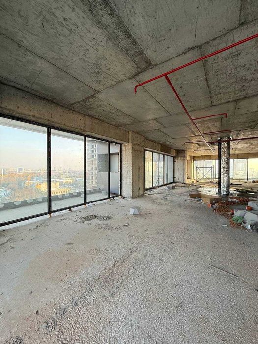 Продажа 5-х ком квартиры ЖК Real House | Ташкент Сити По Суппер Цене!