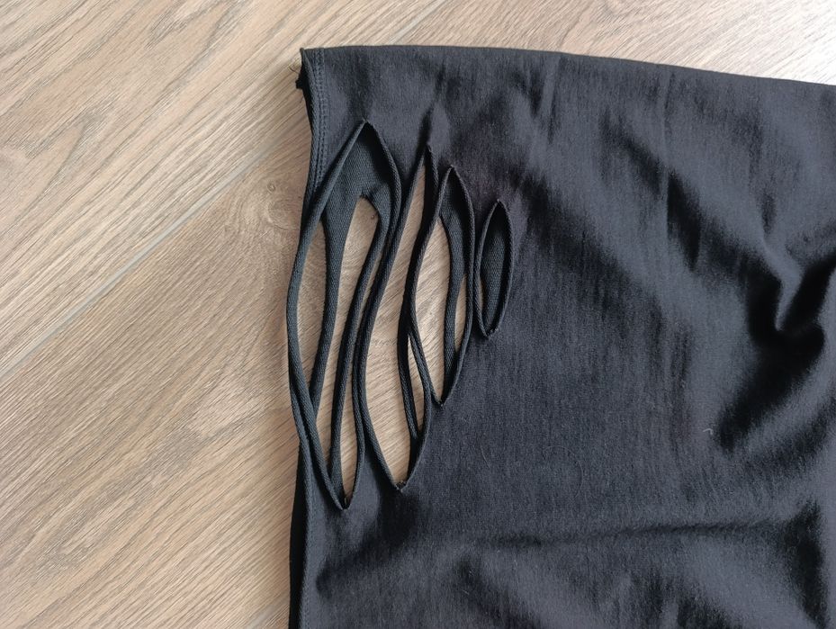 Givenchy рокля, М / L