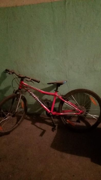 Велосипед продам