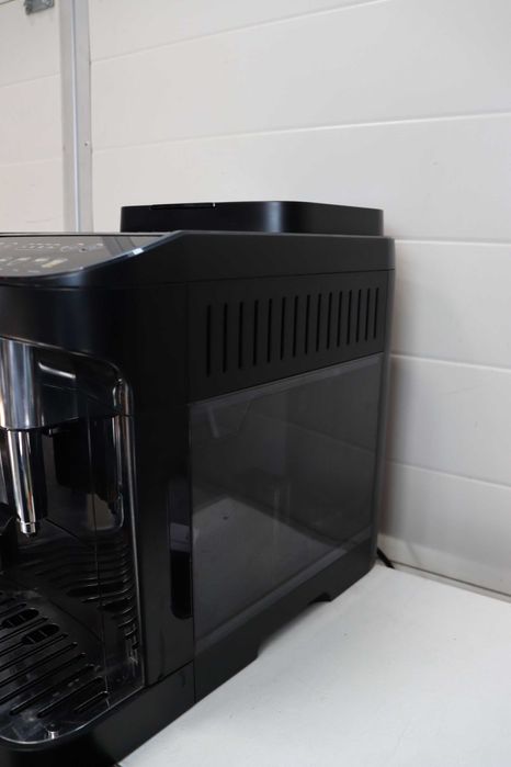 De'Longhi Magnifica Evo, Кафемашина, 1450W, 1,8л ECAM292.81 Latte