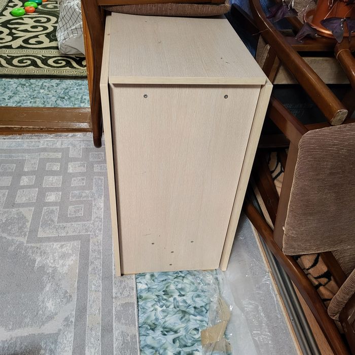 Продам стол  трансформер бу