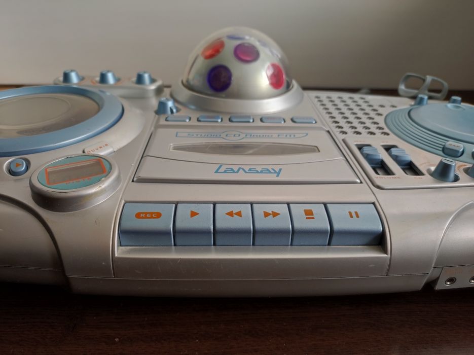 Музикално Студио за Караоке