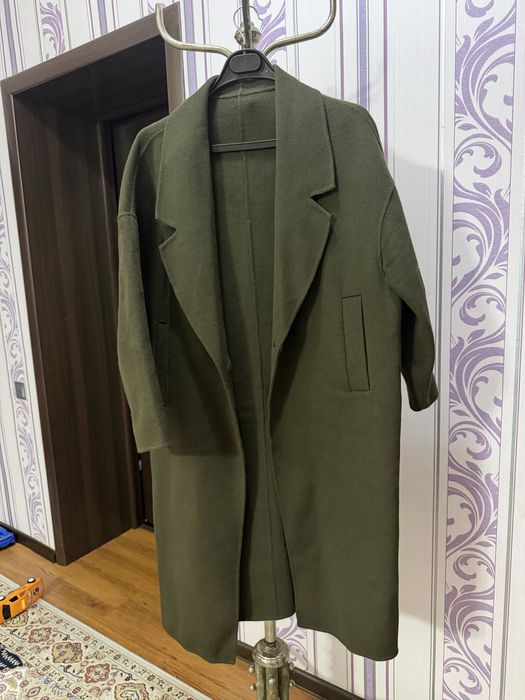 Сырт киімдер 2000 тгдан