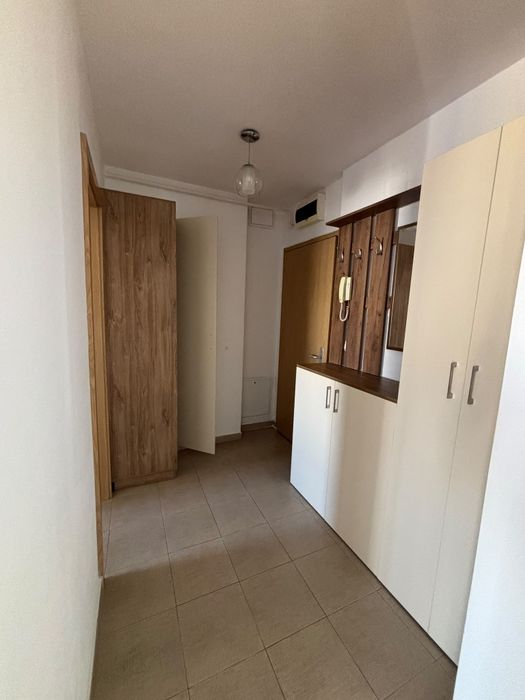 Apartament de inchiriat