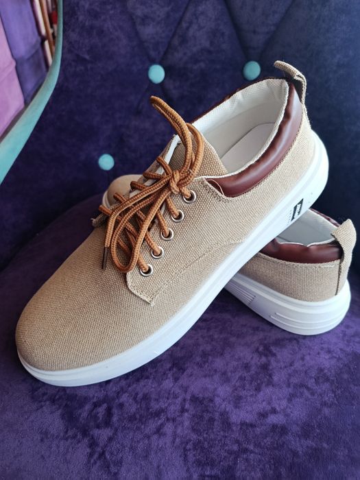 Продаются новые слипоны размер 44