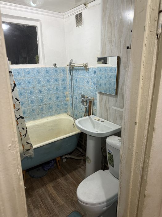 Продам Квартиру