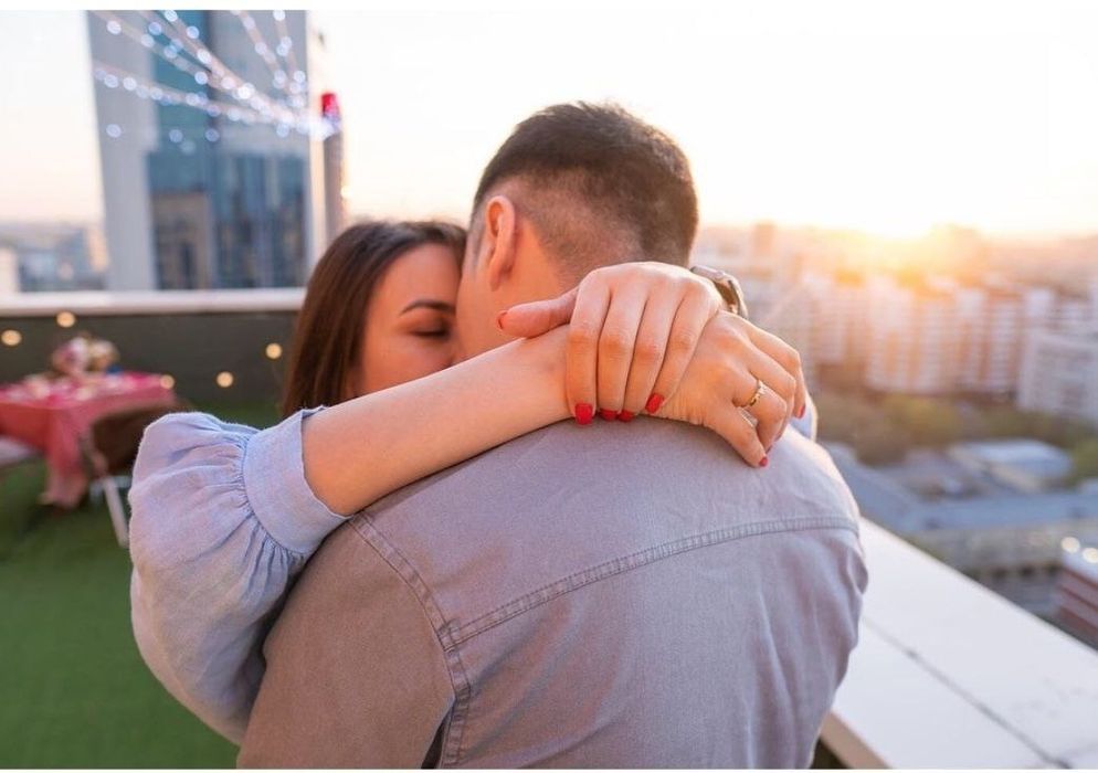 Видеомонтаж, видеограф, фотограф в Астане