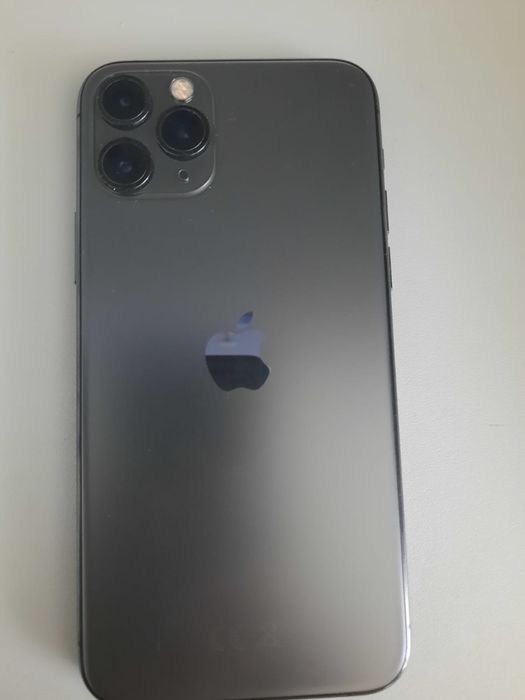 Продам iphone 11 Pro