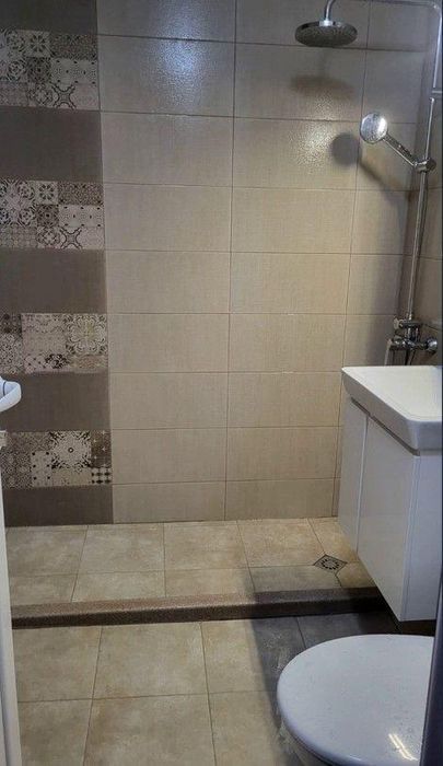 Дава се под наем Тристаен апартамент в София, Люлин 10 - 70 кв.м за 664 € - Снимка #8