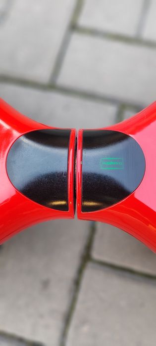 Продаю гироскутер