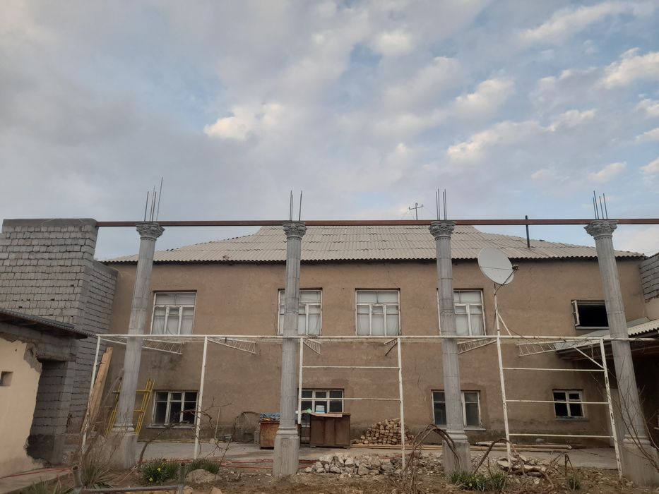 Самсунг 12 с гарантией