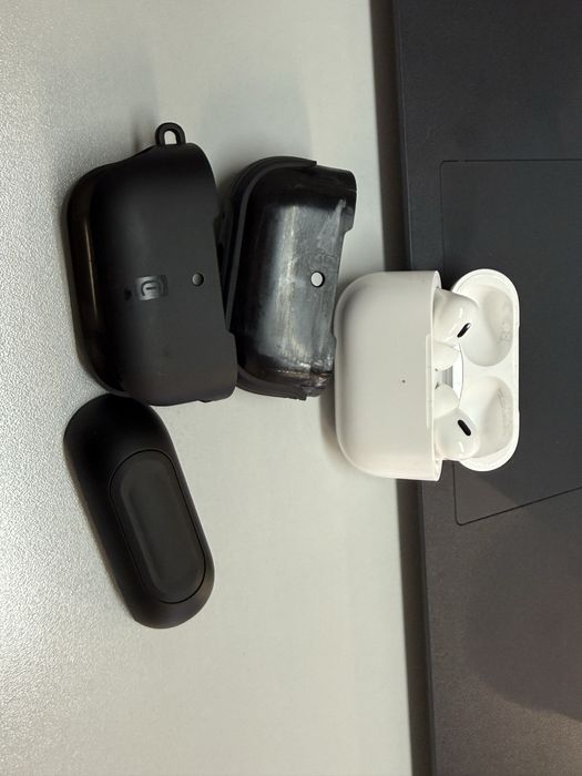 Air pods pro 2 Generation