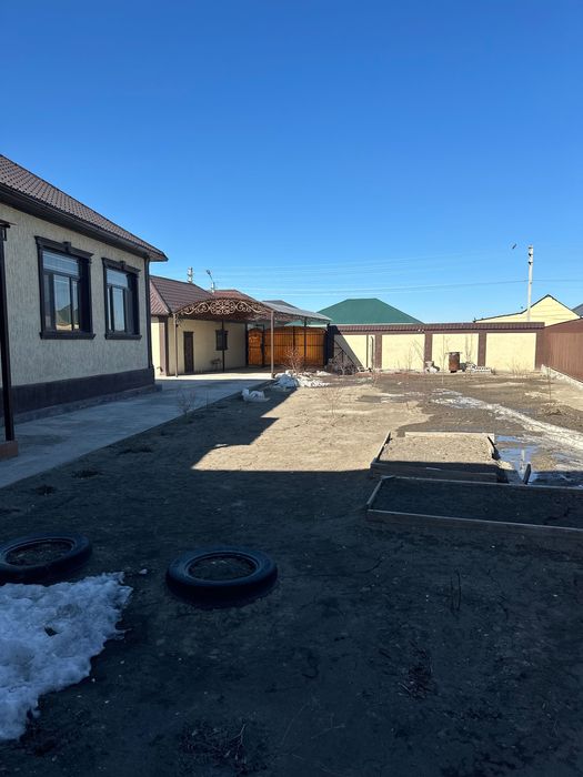 Продажа домов,Самал