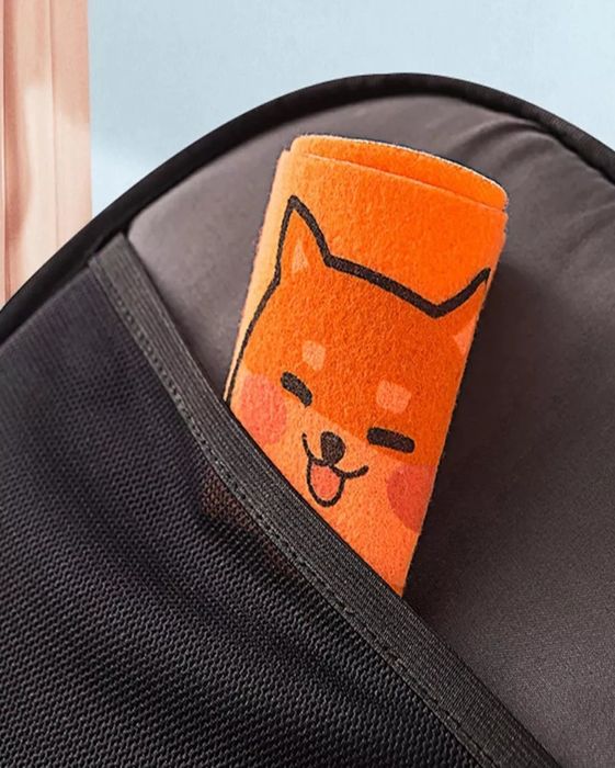 Накладки на унитаз