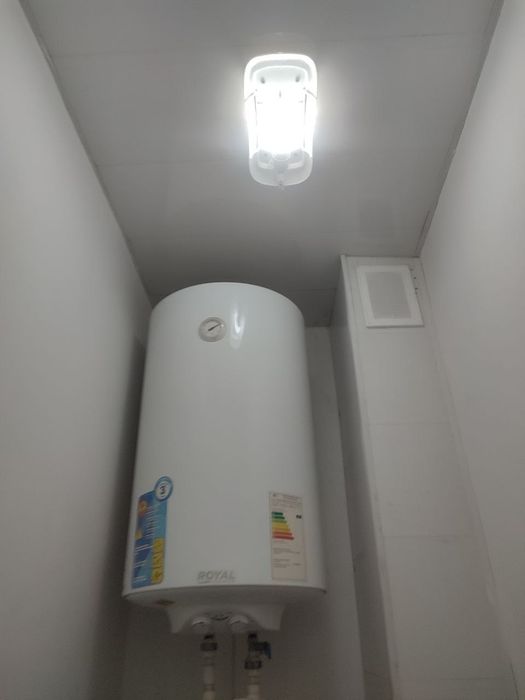 Срочно Продаётся квартира