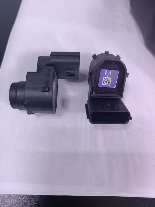 Hyundai Santafe 2022 zapchast