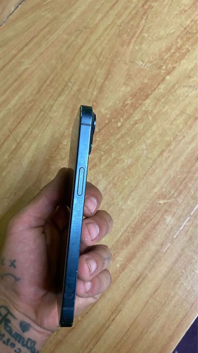 Iphone 14 128 Gb